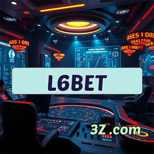 L6bet Apostas Variadas