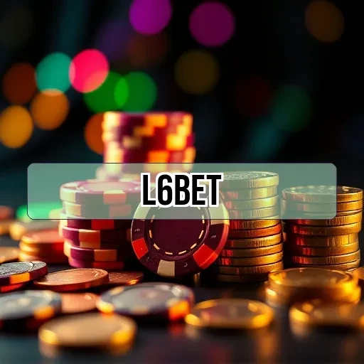 L6bet: Maximize Suas Jogadas de Blackjack com Recursos Incríveis