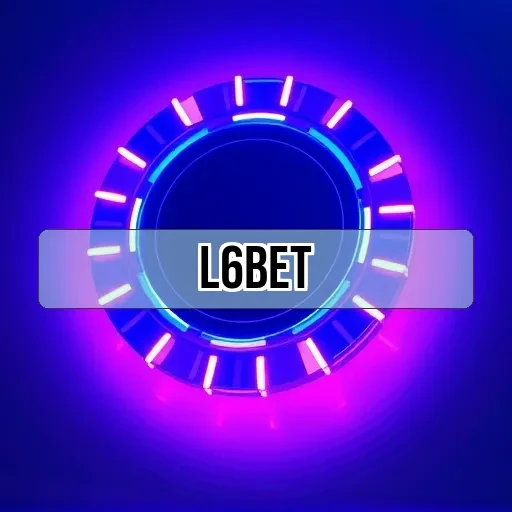 L6bet: Os Bônus Imperdíveis Que Você Precisa Conhecer