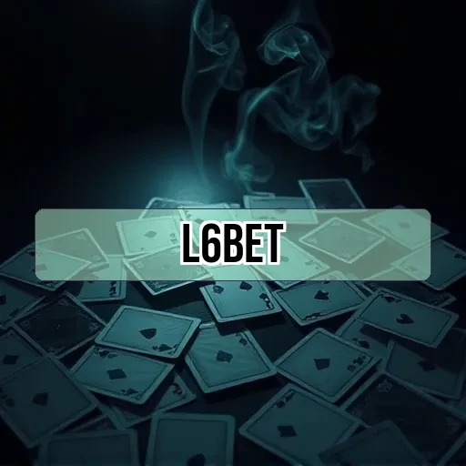 L6bet eSports: Apostas com Estilo e Emoção para Todos os Jogadores