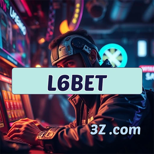 L6bet Jogos Diversos