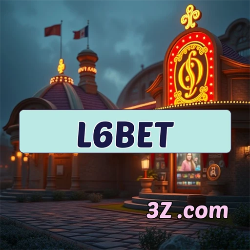 Baixar no L6bet: Entre no Jogo de Forma Prática