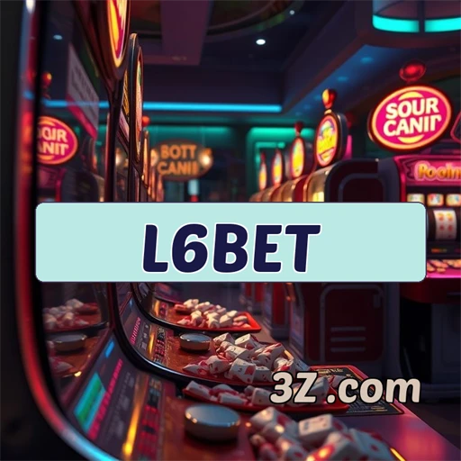 L6bet: A Seção Confiavel Que Revoluciona Suas Apostas