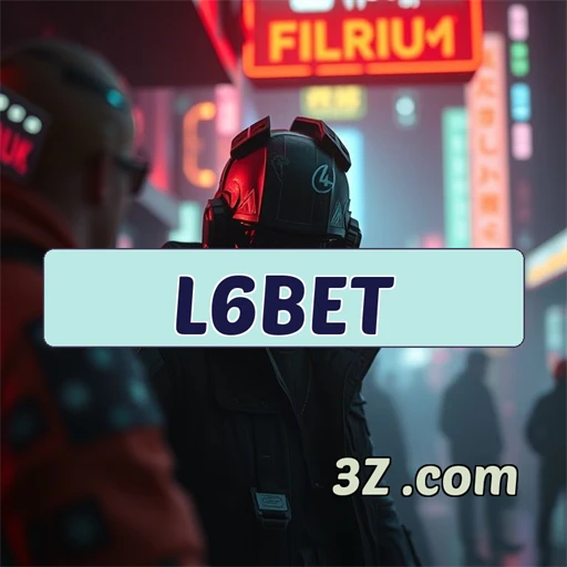Inovação e Diversão: A Plataforma L6bet Revoluciona Jogos