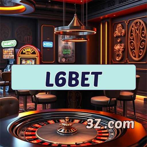 Experiência VIP na L6bet: Mais Vantagens para Você