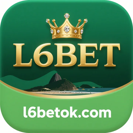 L6bet logo