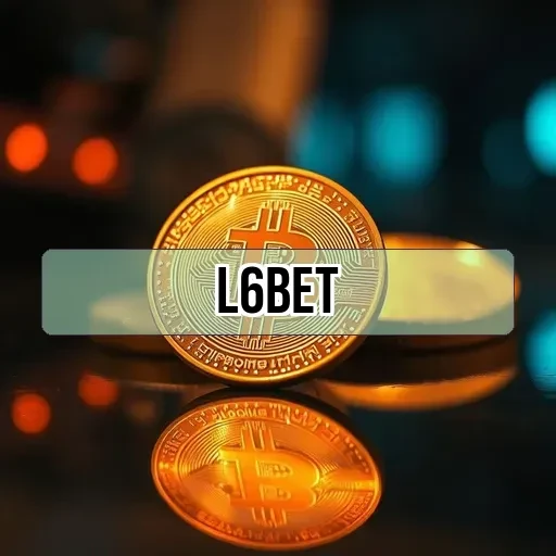 L6bet: A Revolução das Indicações em Jogos Online