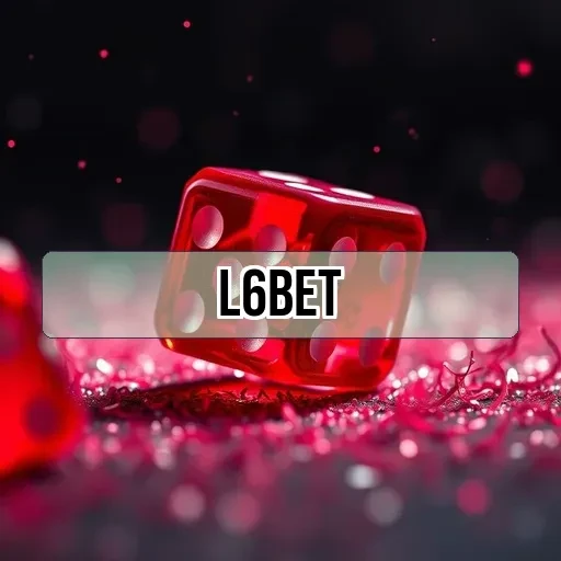 L6bet: Recompensas Imperdíveis para Todos os Jogadores!